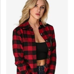 Flannel